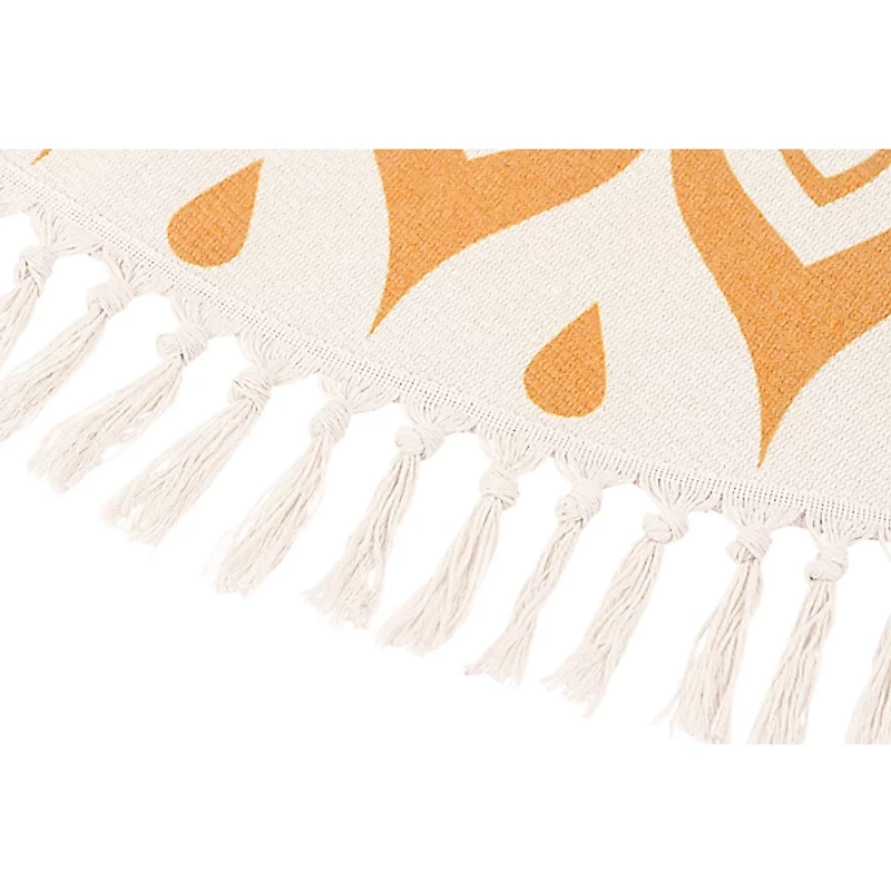 MEINL Sonic Energy Meditation Rug