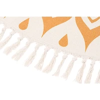 MEINL Sonic Energy Meditation Rug