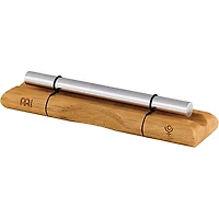 MEINL Sonic Energy Planetary Tuned Energy Chimes