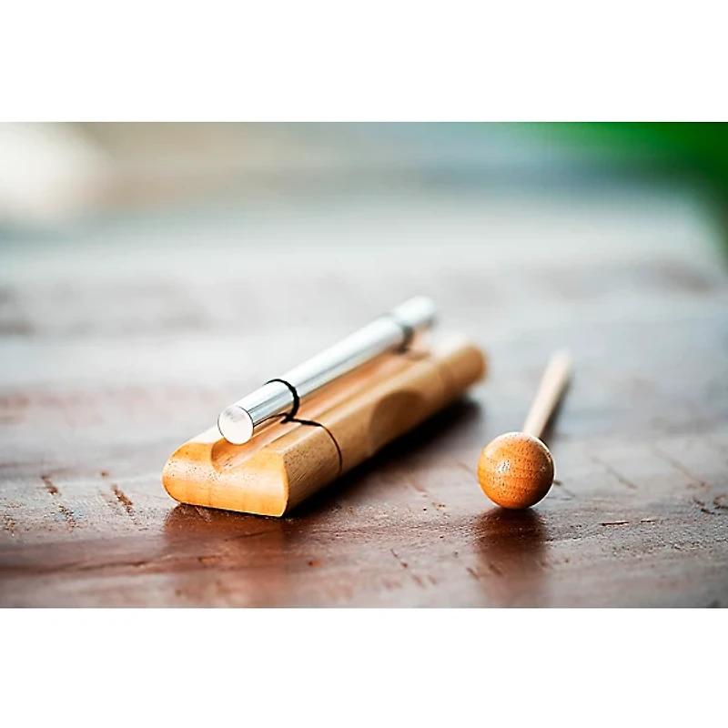 MEINL Sonic Energy Planetary Tuned Energy Chimes