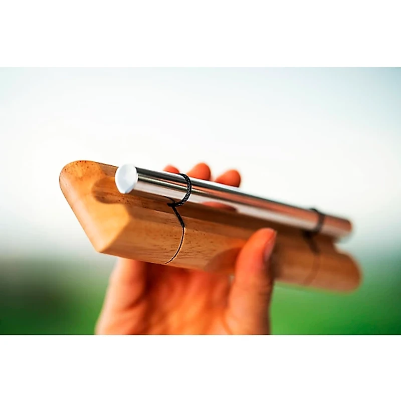 MEINL Sonic Energy Planetary Tuned Energy Chimes