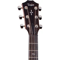 Taylor 414ce Grand Auditorium Acoustic-Electric Guitar Tobacco Sunburst