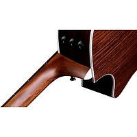 Taylor 414ce Grand Auditorium Acoustic-Electric Guitar Tobacco Sunburst