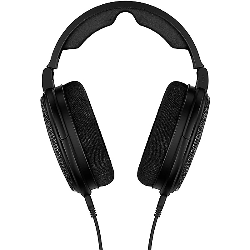 Sennheiser HD 660 S 2 Wired Audiophile Stereo Headphones