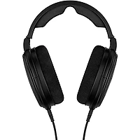 Sennheiser HD 660 S 2 Wired Audiophile Stereo Headphones