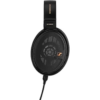 Sennheiser HD 660 S 2 Wired Audiophile Stereo Headphones