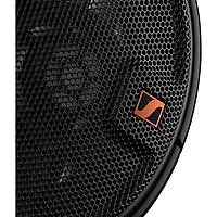 Sennheiser HD 660S2 Wired Audiophile Stereo Headphones