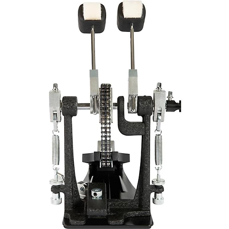Sound Percussion Labs Velocity Double Bass Drum Pedal