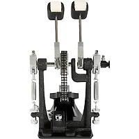 Sound Percussion Labs Velocity Double Bass Drum Pedal