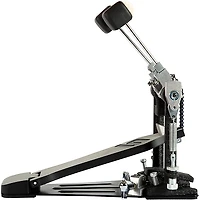 Sound Percussion Labs Velocity Double Bass Drum Pedal