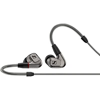 Sennheiser IE 600 In-Ear Headphones