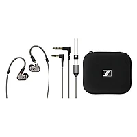 Sennheiser IE 600 In-Ear Headphones