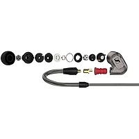 Sennheiser IE 600 In-Ear Headphones