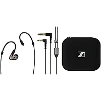 Sennheiser IE 600 In-Ear Headphones