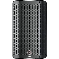 Harbinger VARI V2410 10" 400W 2-Way Powered Loudspeaker - Black