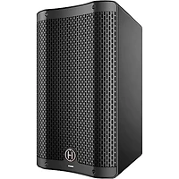 Harbinger VARI V2410 10" 400W 2-Way Powered Loudspeaker - Black