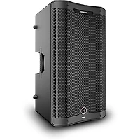 Harbinger VARI V3412 12" 2,000W 2-Way Powered Loudspeaker - Black