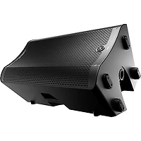 Harbinger VARI V3412 12" 2,000W 2-Way Powered Loudspeaker - Black