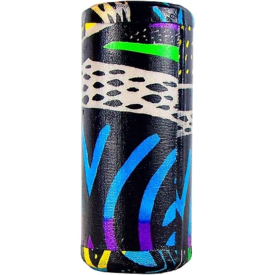 Sawtooth Fiber Skin Shaker