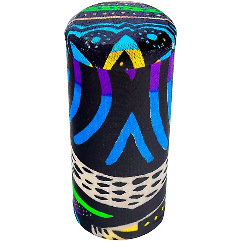 Sawtooth Fiber Skin Shaker