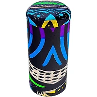 Sawtooth Fiber Skin Shaker