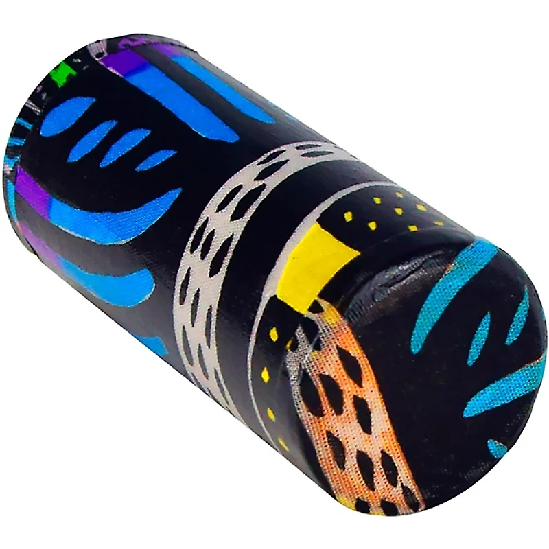 Sawtooth Fiber Skin Shaker