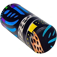 Sawtooth Fiber Skin Shaker