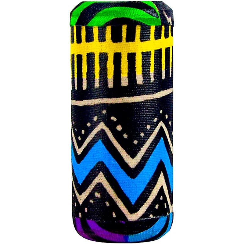 Sawtooth Jamaican Me Crazy Percussion Set