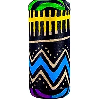 Sawtooth Jamaican Me Crazy Percussion Set