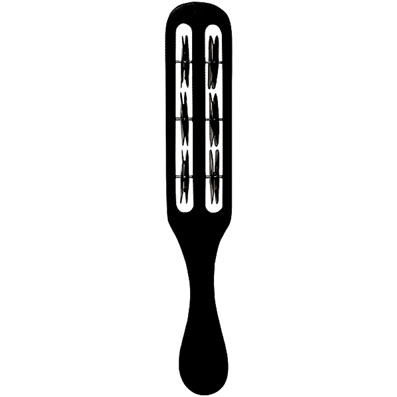 Sawtooth Jamaican Me Crazy Percussion Set