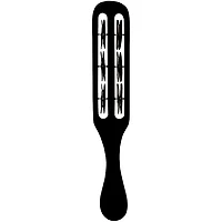 Sawtooth Jamaican Me Crazy Percussion Set