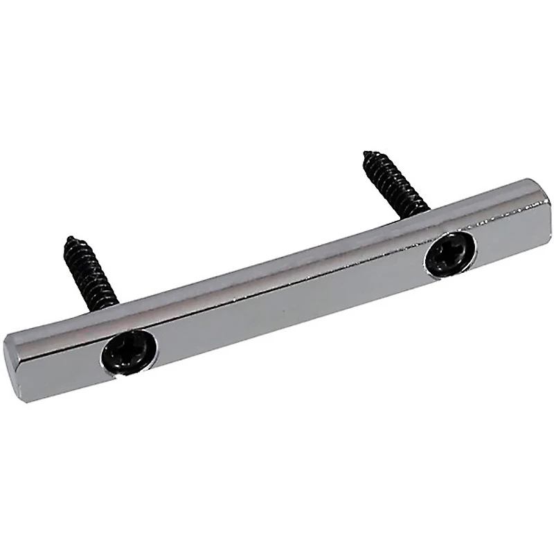Allparts String Bar for Floyd Rose Chrome