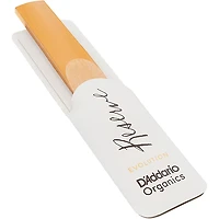 D'Addario Woodwinds Reserve Evolution, Bb Clarinet