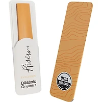 D'Addario Woodwinds Reserve Evolution, Bb Clarinet