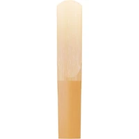 D'Addario Woodwinds Reserve, Bb Clarinet - Box of 10