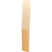D'Addario Woodwinds Reserve, Bb Clarinet - Box of 10