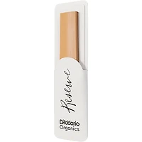 D'Addario Woodwinds Reserve, Bb Clarinet - Box of 10