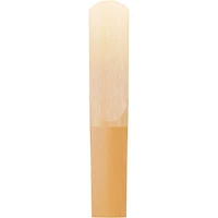 D'Addario Woodwinds Reserve, Bb Clarinet - Box of 10