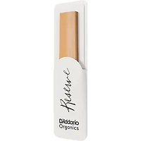 D'Addario Woodwinds Reserve, Bb Clarinet