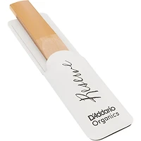 D'Addario Woodwinds Reserve, Bb Clarinet