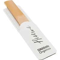 D'Addario Woodwinds Reserve, Bb Clarinet