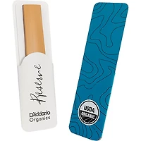 D'Addario Woodwinds Reserve, Bb Clarinet