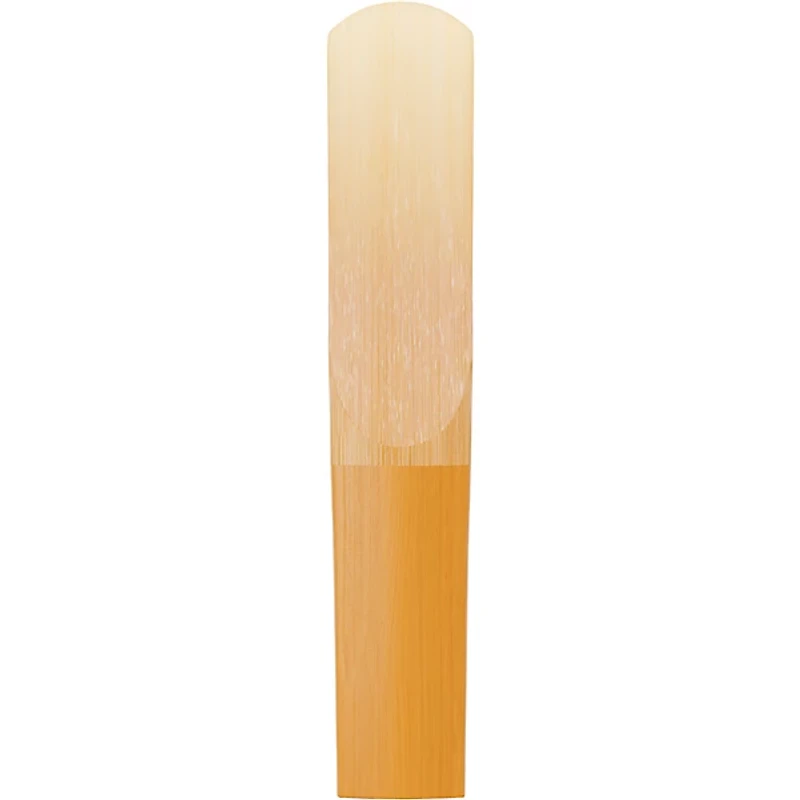 D'Addario Woodwinds Reserve Classic, Bb Clarinet Reed - Box of 10
