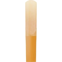 D'Addario Woodwinds Reserve Classic, Bb Clarinet Reed - Box of 10