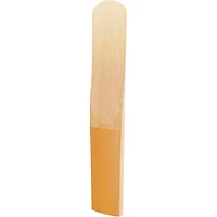 D'Addario Woodwinds Reserve Classic, Bb Clarinet Reed - Box of 10
