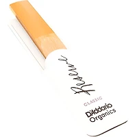D'Addario Woodwinds Reserve Classic, Bb Clarinet Reed - Box of 10