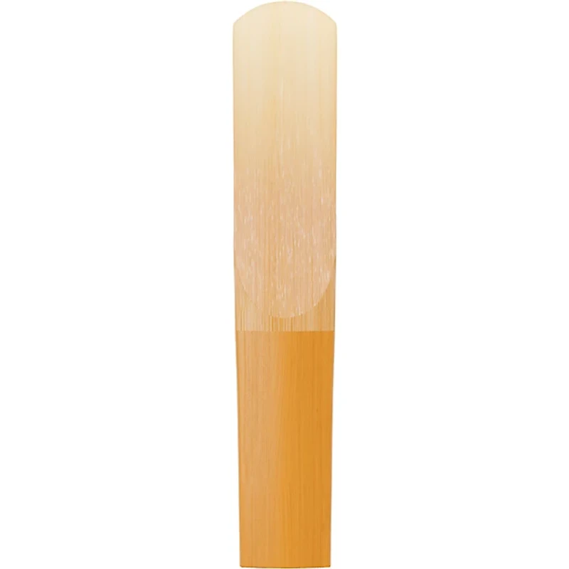 D'Addario Woodwinds Reserve Classic, Bb Clarinet Reed - Box of 10