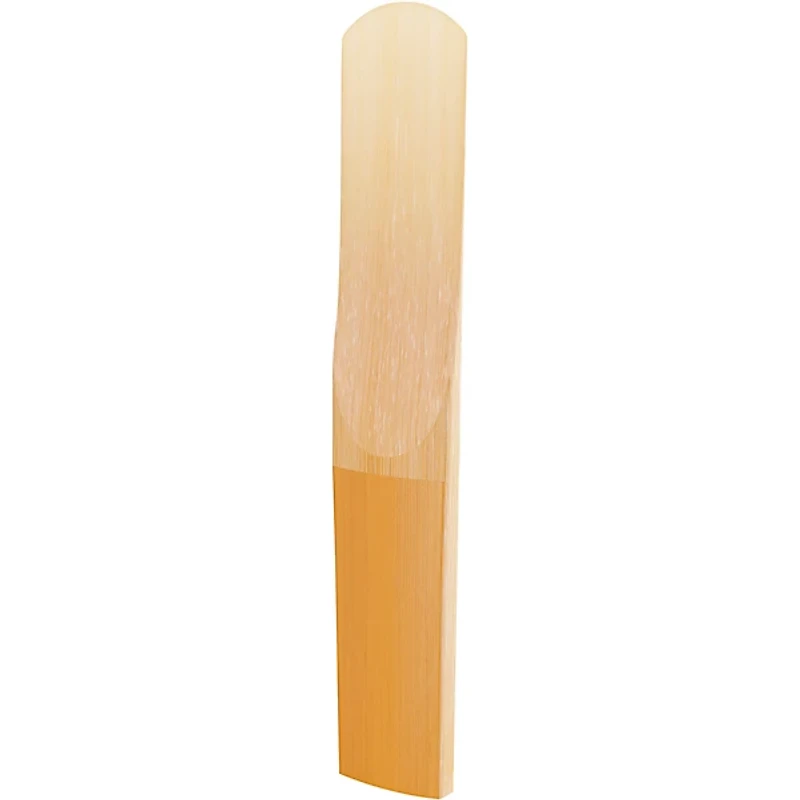 D'Addario Woodwinds Reserve Classic, Bb Clarinet Reed - Box of 10