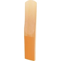 D'Addario Woodwinds Reserve, Eb Clarinet Reeds - Box Of 10
