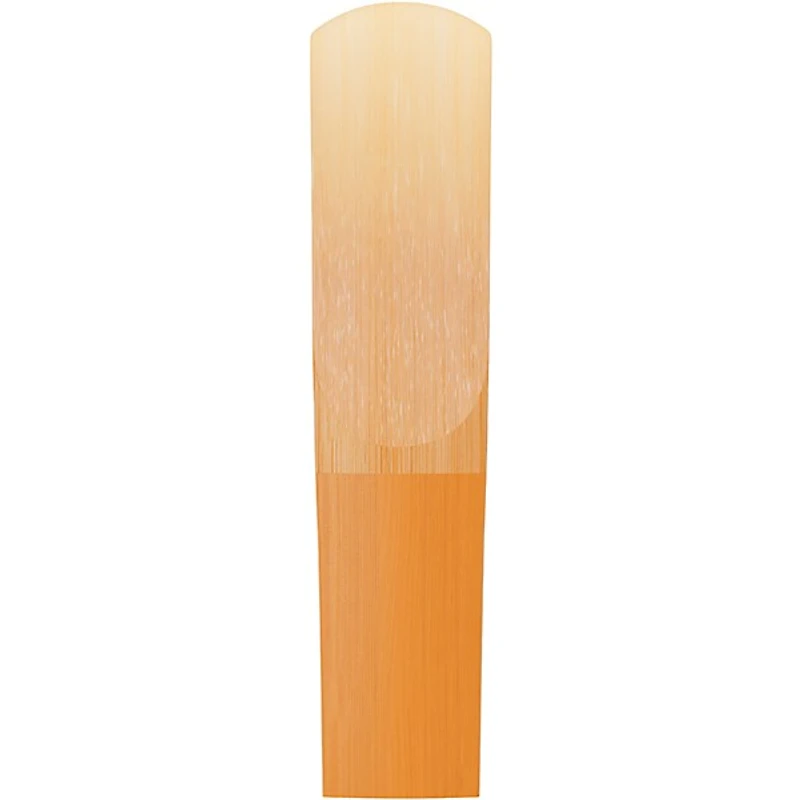 D'Addario Woodwinds Reserve, Eb Clarinet Reeds - Box Of 10